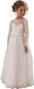 Little Miss Dresses Little Palace Store